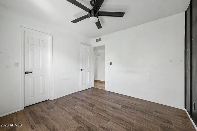 15217 N 60TH Street, Scottsdale, AZ 85254