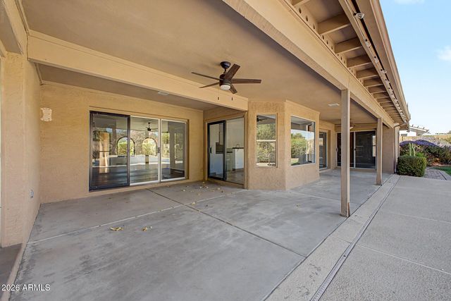 15217 N 60TH Street, Scottsdale, AZ 85254