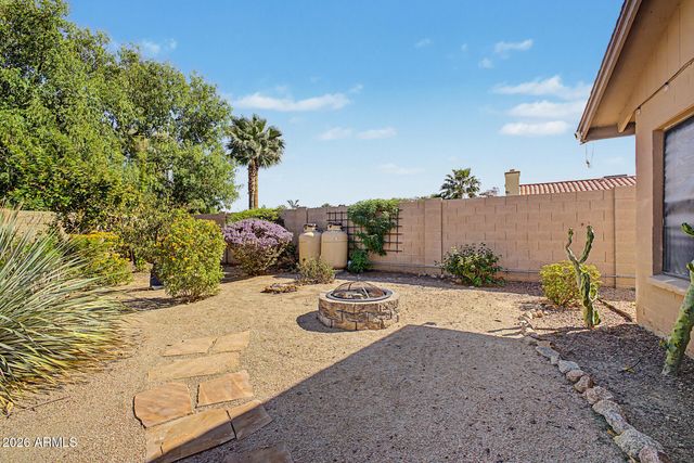 15217 N 60TH Street, Scottsdale, AZ 85254