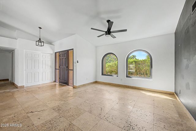 15217 N 60TH Street, Scottsdale, AZ 85254