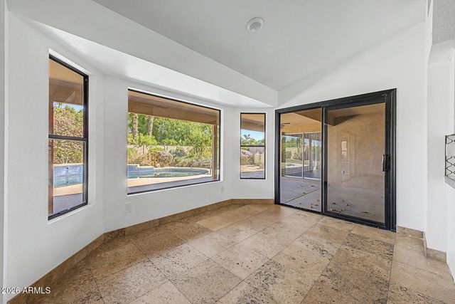 15217 N 60TH Street, Scottsdale, AZ 85254