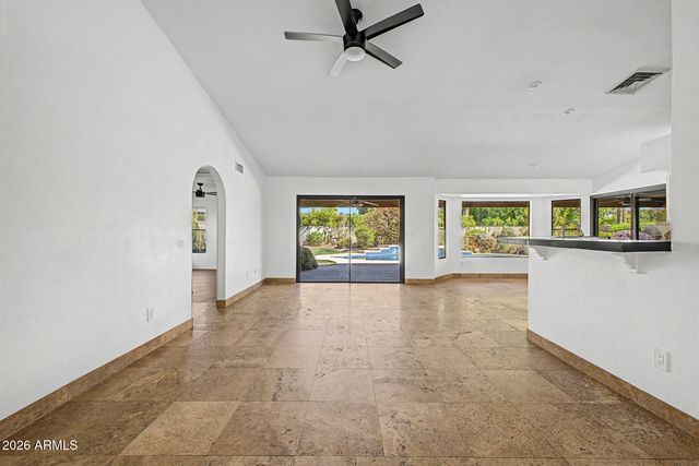 15217 N 60TH Street, Scottsdale, AZ 85254