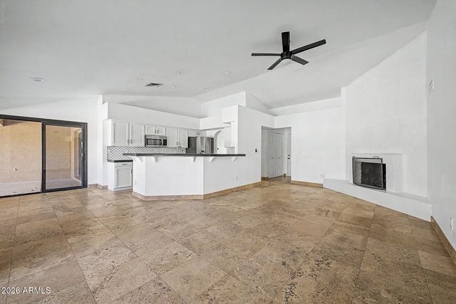 15217 N 60TH Street, Scottsdale, AZ 85254