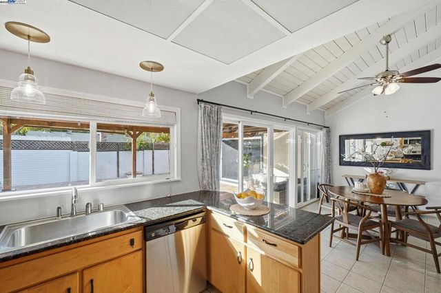 668 Buckeye Drive, Livermore, CA 94551