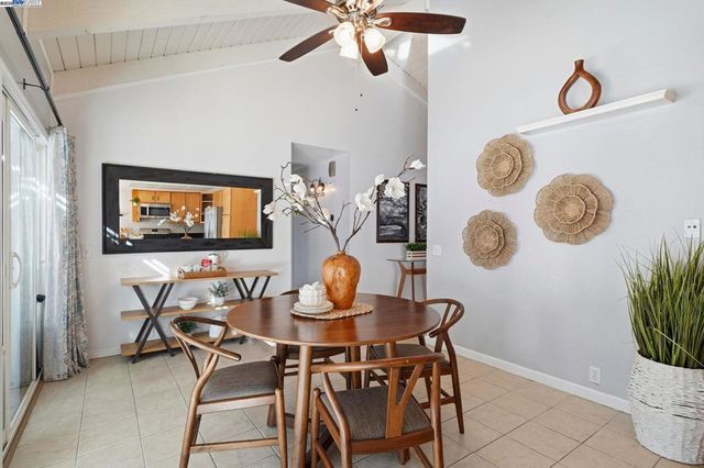 668 Buckeye Drive, Livermore, CA 94551