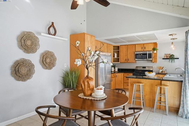 668 Buckeye Drive, Livermore, CA 94551