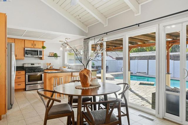 668 Buckeye Drive, Livermore, CA 94551