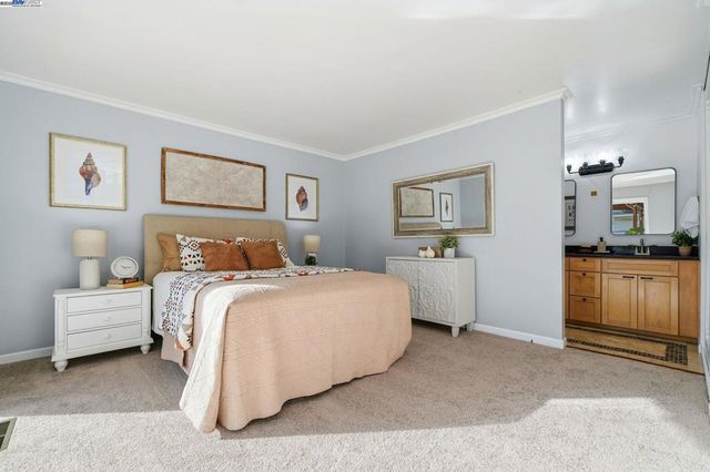 668 Buckeye Drive, Livermore, CA 94551