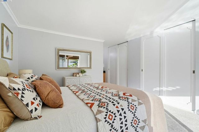 668 Buckeye Drive, Livermore, CA 94551