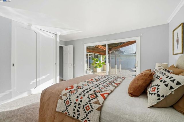 668 Buckeye Drive, Livermore, CA 94551