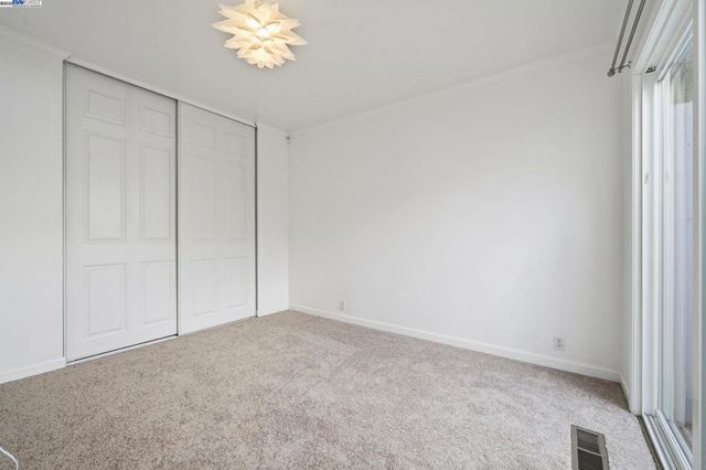 668 Buckeye Drive, Livermore, CA 94551