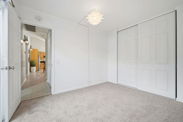 668 Buckeye Drive, Livermore, CA 94551