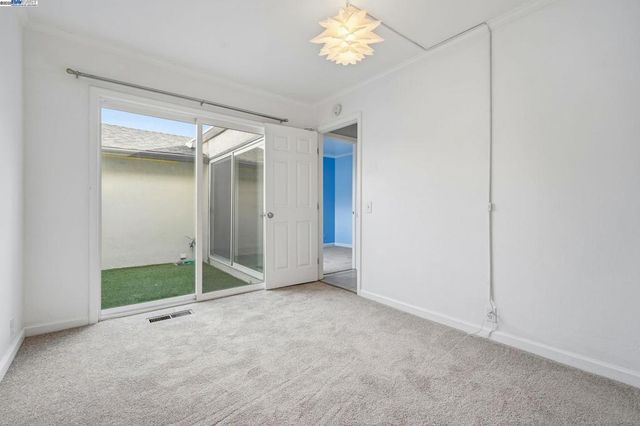 668 Buckeye Drive, Livermore, CA 94551