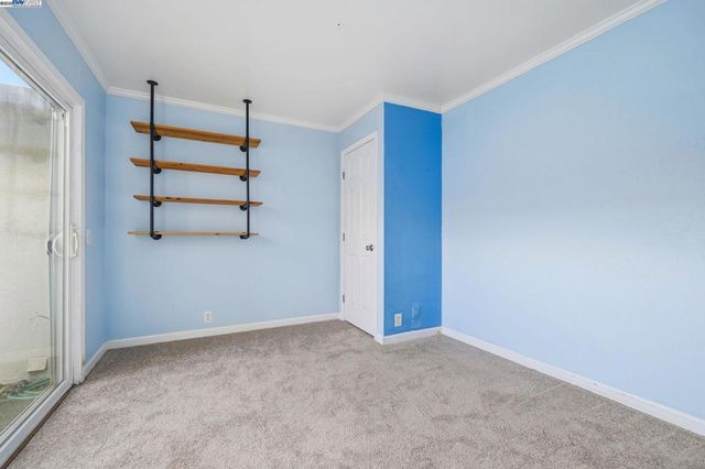 668 Buckeye Drive, Livermore, CA 94551