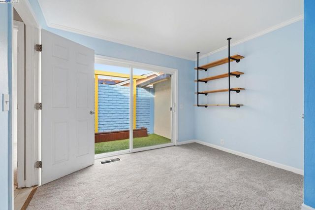 668 Buckeye Drive, Livermore, CA 94551