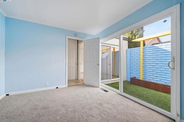 668 Buckeye Drive, Livermore, CA 94551