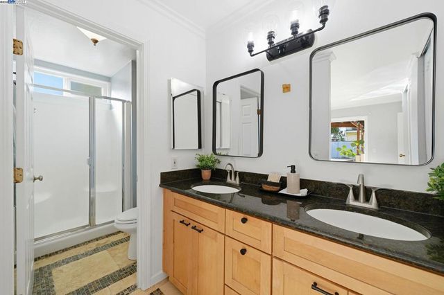 668 Buckeye Drive, Livermore, CA 94551