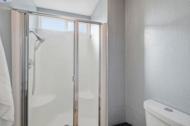 668 Buckeye Drive, Livermore, CA 94551