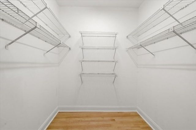 142 Commercial St 304, Boston, MA 02109