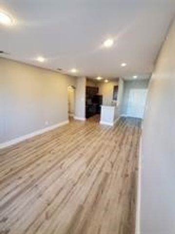 13609 W Pinnacle Circle 1205, Fort Worth, TX 76040