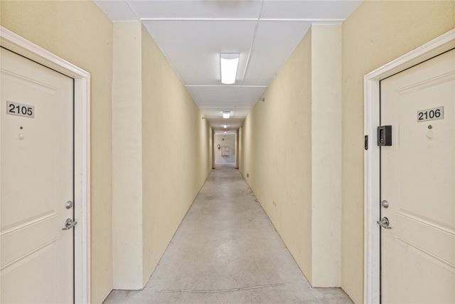 13609 W Pinnacle Circle 1205, Fort Worth, TX 76040