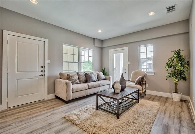 13609 W Pinnacle Circle 1205, Fort Worth, TX 76040