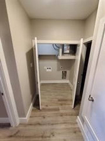 13609 W Pinnacle Circle 1205, Fort Worth, TX 76040