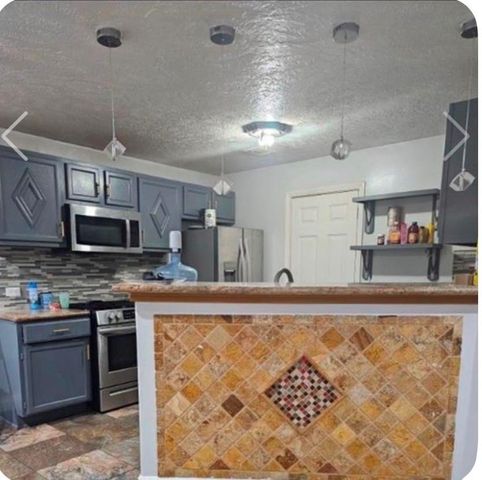 6011 Balbo Street, Houston, TX 77091