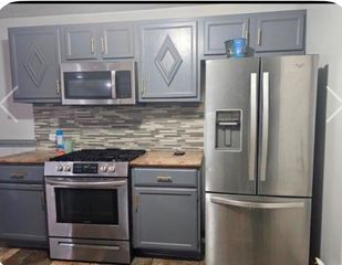 6011 Balbo Street, Houston, TX 77091