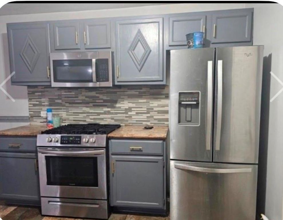 6011 Balbo Street, Houston, TX 77091