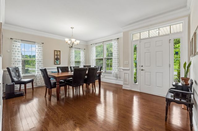 7016 Crimson Leaf Ln, College Grove, TN 37046