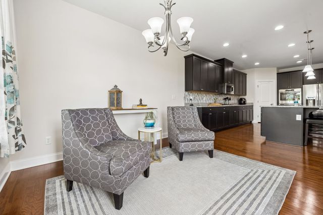 7016 Crimson Leaf Ln, College Grove, TN 37046