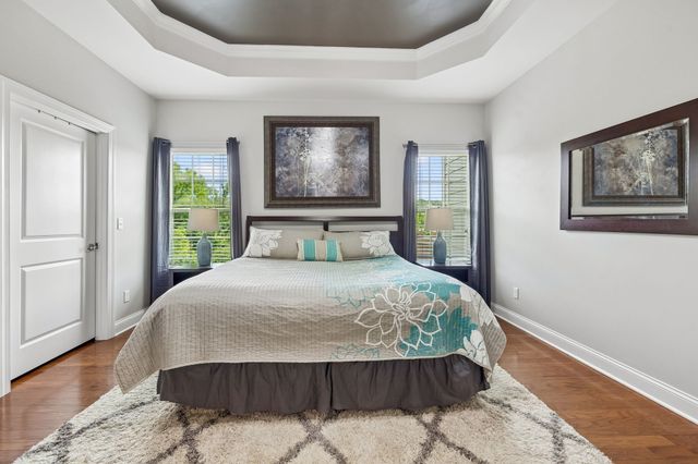 7016 Crimson Leaf Ln, College Grove, TN 37046