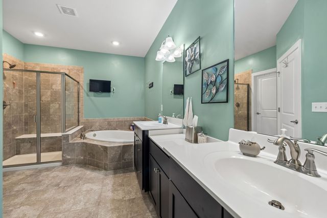 7016 Crimson Leaf Ln, College Grove, TN 37046