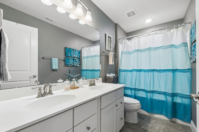 7016 Crimson Leaf Ln, College Grove, TN 37046