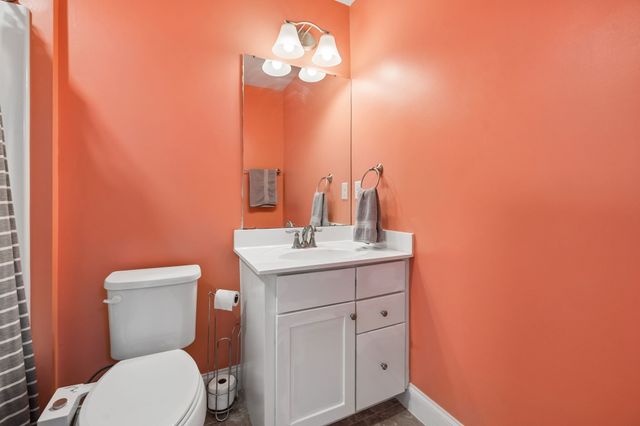 7016 Crimson Leaf Ln, College Grove, TN 37046