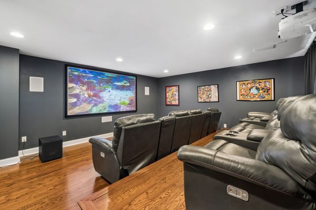 7016 Crimson Leaf Ln, College Grove, TN 37046