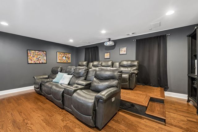 7016 Crimson Leaf Ln, College Grove, TN 37046