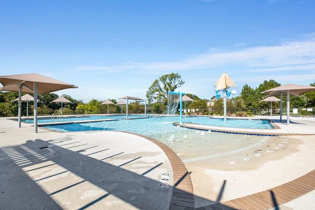 7016 Crimson Leaf Ln, College Grove, TN 37046