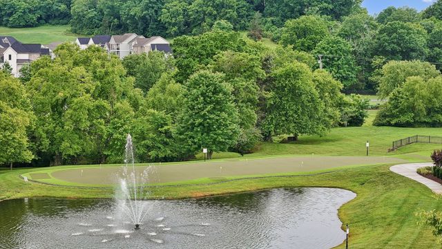 7016 Crimson Leaf Ln, College Grove, TN 37046