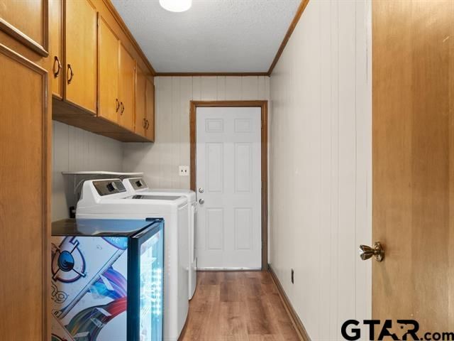 300 Joyner St, Omaha, TX 75571