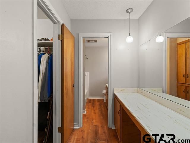 300 Joyner St, Omaha, TX 75571