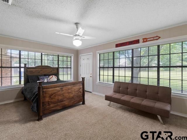 300 Joyner St, Omaha, TX 75571