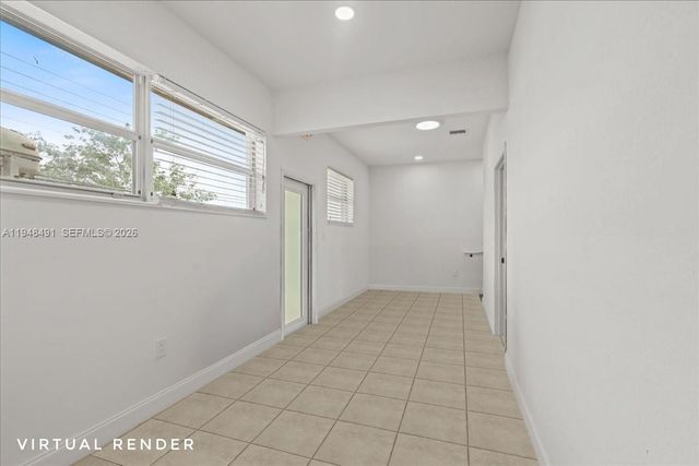 29170 Old Dixie Hwy, Homestead, FL 33033