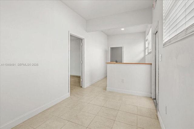 29170 Old Dixie Hwy, Homestead, FL 33033