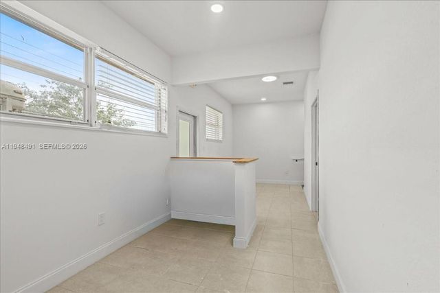 29170 Old Dixie Hwy, Homestead, FL 33033