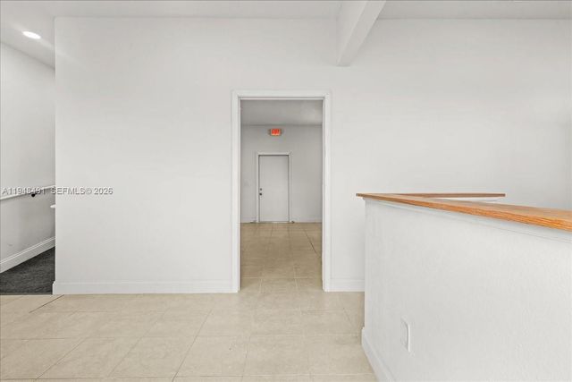 29170 Old Dixie Hwy, Homestead, FL 33033