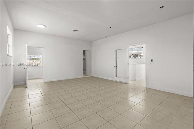 29170 Old Dixie Hwy, Homestead, FL 33033