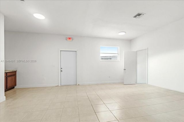 29170 Old Dixie Hwy, Homestead, FL 33033