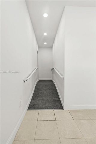 29170 Old Dixie Hwy, Homestead, FL 33033